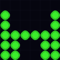 45.149.157.146