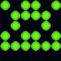 45.149.157.155