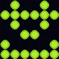 45.149.157.156