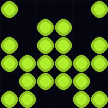45.149.157.157