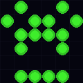 45.149.157.16