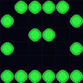 45.149.157.162
