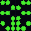 45.149.157.165