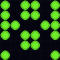 45.149.157.167