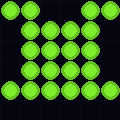 45.149.157.17