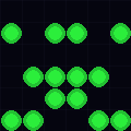 45.149.157.171