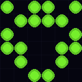 45.149.157.178