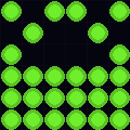45.149.157.179