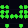 45.149.157.181