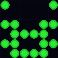 45.149.157.189