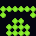 45.149.157.191