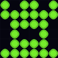 45.149.157.194