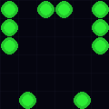 45.149.157.196