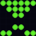 45.149.157.199