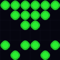 45.149.157.2
