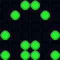 45.149.157.200