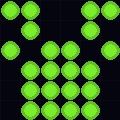 45.149.157.204