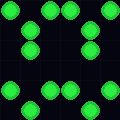 45.149.157.206