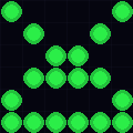 45.149.157.207
