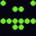 45.149.157.208