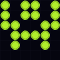 45.149.157.210