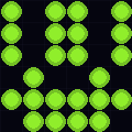 45.149.157.212