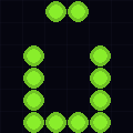 45.149.157.216