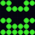 45.149.157.220