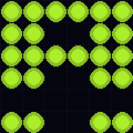45.149.157.222