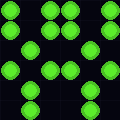 45.149.157.227