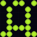 45.149.157.228