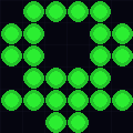 45.149.157.229