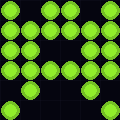 45.149.157.23