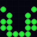 45.149.157.230