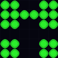 45.149.157.231