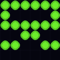 45.149.157.232