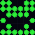 45.149.157.239
