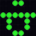 45.149.157.24