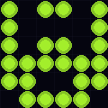 45.149.157.240