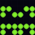 45.149.157.242