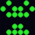 45.149.157.245