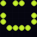 45.149.157.249