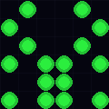 45.149.157.25