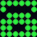 45.149.157.251