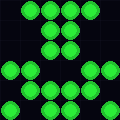 45.149.157.252