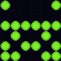 45.149.157.253