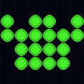 45.149.157.254