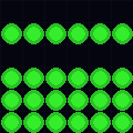 45.149.157.28
