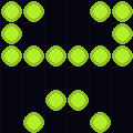 45.149.157.3