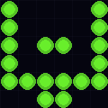 45.149.157.31